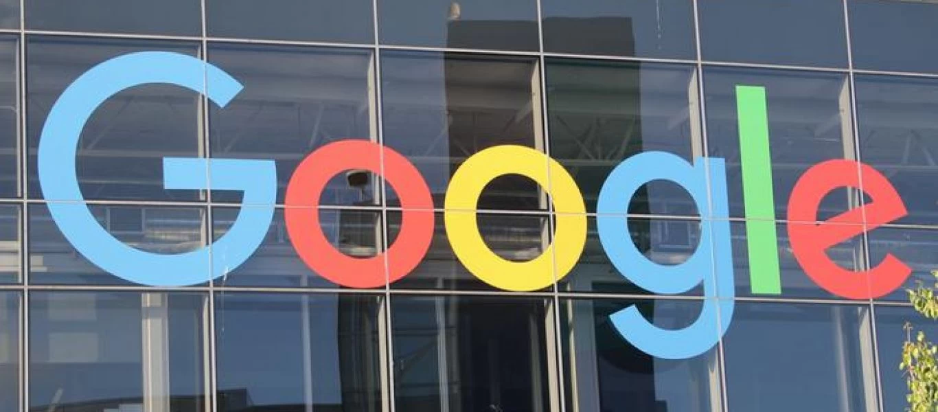 Η Νότια Κορέα επέβαλε πρόστιμο-μαμούθ 176 εκατ. δολαρίων στη Google για αθέμιτο ανταγωνισμό